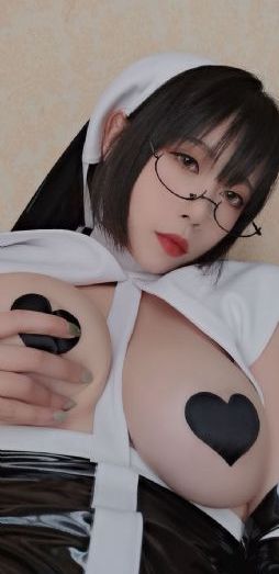 漂亮的保姆在线观看
