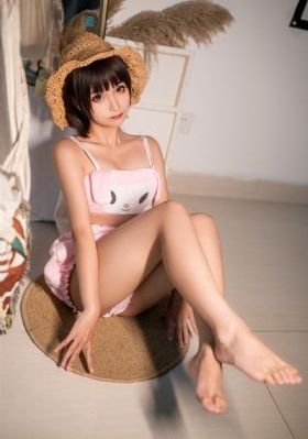 新宿事件在线观看