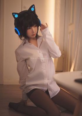神探狄仁杰第二部