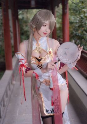 亚州av一区二区