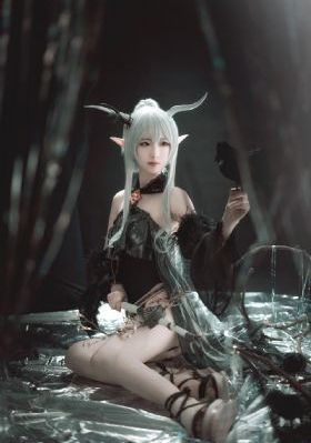 唐朝诡事录第一季高清在线观看