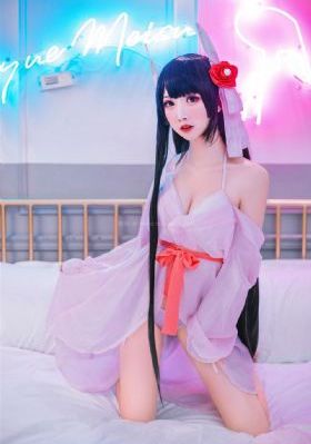 《怎么也要不够她》动漫免费观看