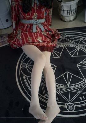 奇异博士电影