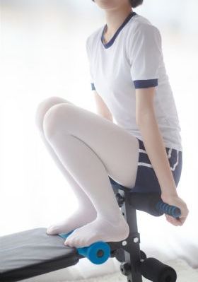 我的女朋友3