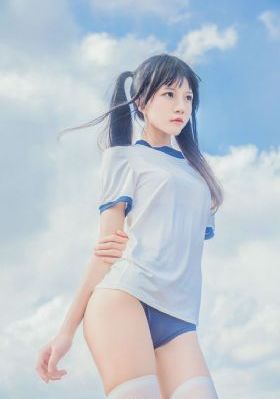 中文字幕av高清片