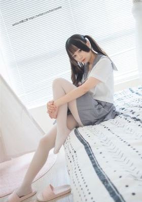扫黑风暴电视剧