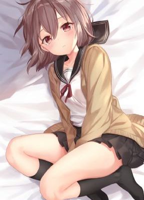 吾爱淘