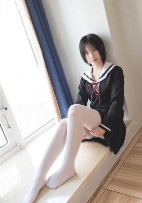 重任在肩