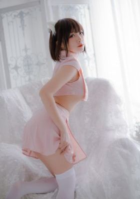 排球女将 1979 电视剧全集高清