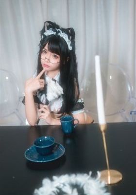 汪汪队立大功九季