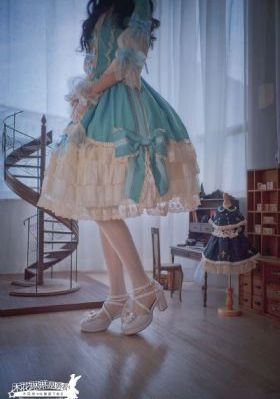成年人在线观看视频