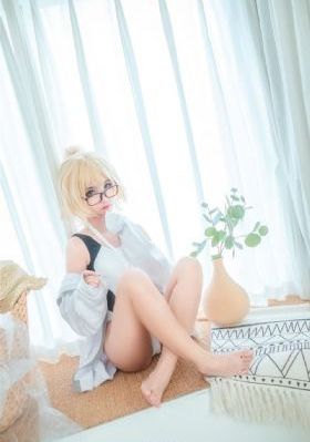 狄仁杰之降魔咒