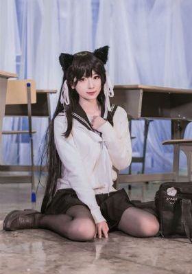 黑人60厘米全进去视频