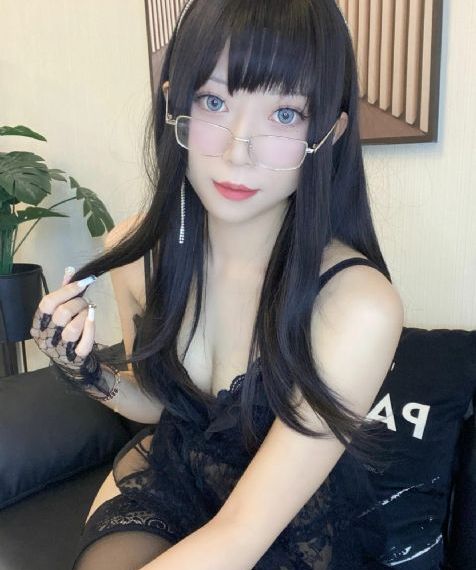 大地资源高清在线视频观看