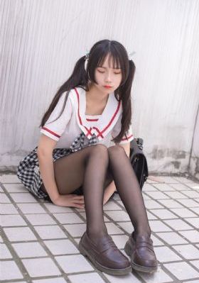 人人射人人爱