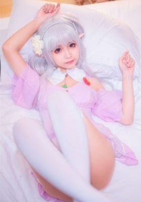 荒岛求生电影完整版