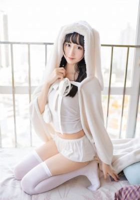 黑之契约者银