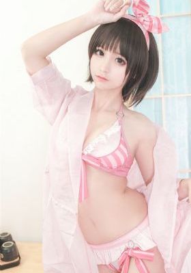 高清新婚夫妇性xxxxx
