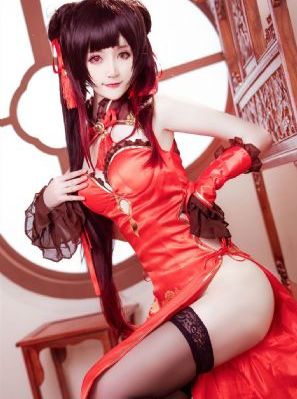 特殊精油