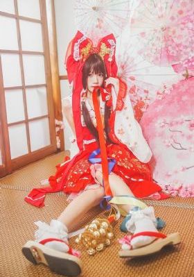樱木美央