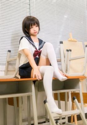 他人即地狱电视剧全集免费观看