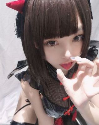 仁美まどか