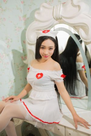 一半海水一半火焰在线观看