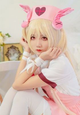 秋霞免费电影网