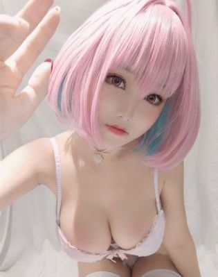 全职法师第6季免费播放