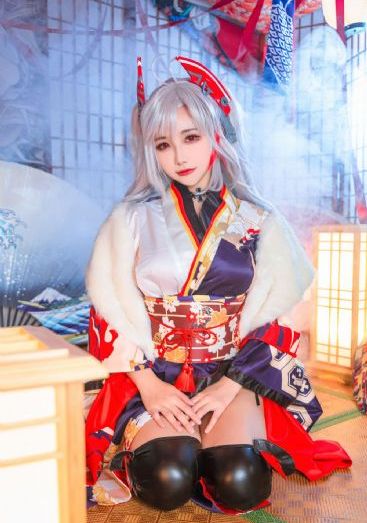 将夜3完整版42集免费