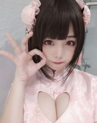 小姨子的味道