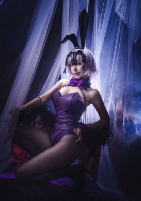 妄想学生会剧场版