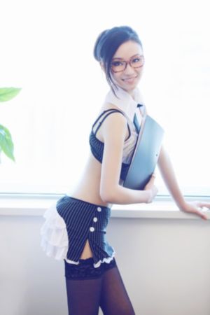 辣妹子在线电视剧免费观看