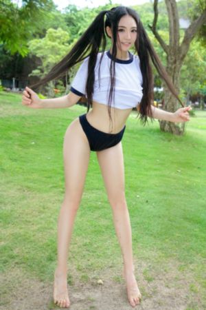 我的妈妈在线观看