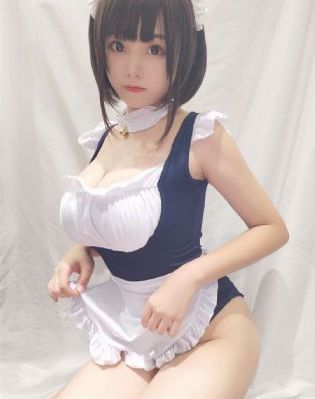 视频在线免费观看