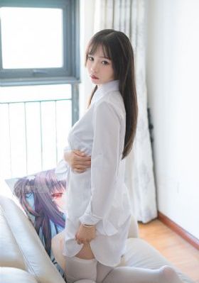 海贼王免费全集在线观看
