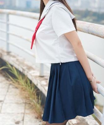 缘之空12集