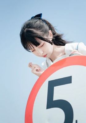 最近新免费韩国视频资源