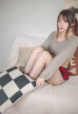 99国产在线