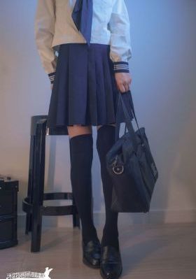 shameless第二季