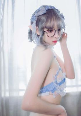 电影美国式禁忌2