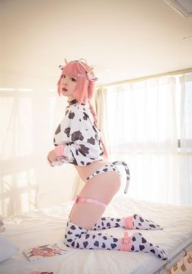 寻梦环游记英文版