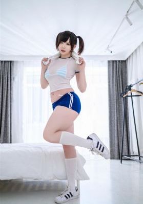 电视剧深潜免费观看全集高清