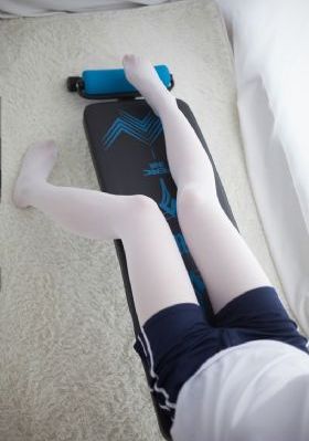 聊斋之千年令狐三姐妹免费播放
