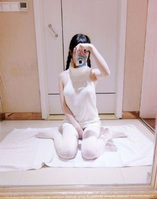 女邻居教我做受