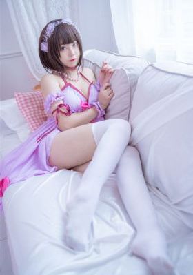 江湖情2