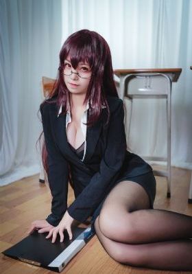 秘密森林韩剧电视剧全集免费播放