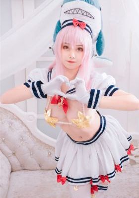 亚洲高清电影