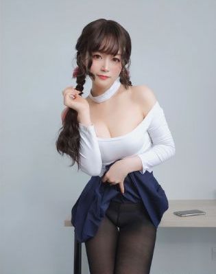 请和我结婚