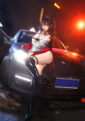 99琪琪色影院